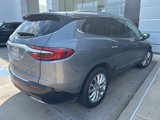 Used 2019 Buick Enclave Essence w/ Trailering Package, 5000 lbs. image 3