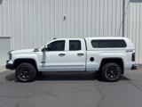 Used 2015 GMC Sierra 1500 SLE image 5