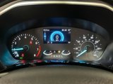 Certified 2022 Ford Escape SE w/ Convenience Package image 3