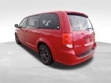 Used 2015 Dodge Grand Caravan SXT image 4