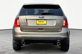 Used 2013 Ford Edge SEL image 4