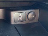 New 2025 Ford Escape Active image 6
