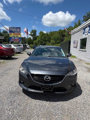 Used 2014 MAZDA MAZDA6 Touring image 2