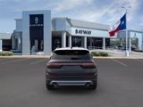 New 2024 Lincoln Corsair Reserve image 5