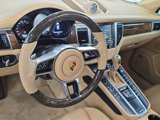 Used 2015 Porsche Macan S image 4