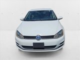 Used 2017 Volkswagen Golf S image 2