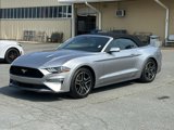 Used 2023 Ford Mustang Premium image 2