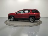 Used 2020 GMC Acadia SLT image 5
