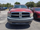 Used 2009 Dodge Ram 1500 Truck ST image 2