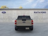 New 2025 Ford Maverick XL w/ Equipment Group 102A image 5