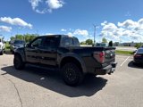 Used 2013 Ford F150 SVT Raptor image 3