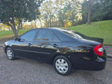 Used 2002 Toyota Camry SE image 3