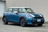 Used 2023 MINI Cooper S image 2