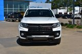 Used 2022 Chevrolet Colorado Z71 image 2