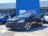 Used 2019 Mercedes-Benz CLA 250 image 3