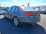 Used 2014 BMW 335i xDrive Sedan image 4