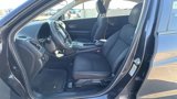 Used 2017 Honda HR-V EX image 4