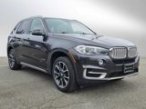 Used 2017 BMW X5 xDrive35i w/ Premium Package image 3