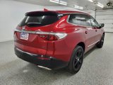 Used 2023 Buick Enclave Essence w/ Sport Touring Edition image 4