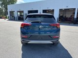 Used 2020 Buick Encore GX Preferred w/ Cold Weather Comfort Package image 3