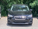 Used 2017 Subaru Impreza 2.0i Premium image 4
