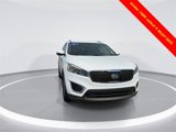Used 2018 Kia Sorento LX image 2