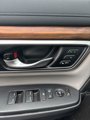 Used 2019 Honda CR-V EX-L image 5