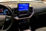 Used 2024 Ford Bronco Sport Big Bend image 6