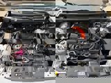 Used 2022 Toyota RAV4 LE image 2