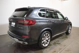 Certified 2023 BMW X5 xDrive45e w/ Parking Assistance Package image 4