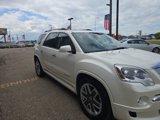 Used 2012 GMC Acadia Denali image 4