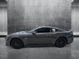 Used 2019 Ford Mustang GT Premium w/ GT Performance Package image 4