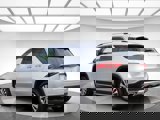 Used 2020 Mercedes-Benz GLE 350 4MATIC w/ 3rd Row Seat Package image 6