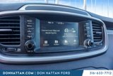 Used 2020 Kia Sorento L image 5