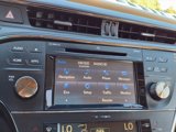 Used 2016 Toyota Avalon Limited image 3