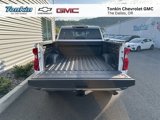 New 2025 Chevrolet Silverado 2500 LT w/ Leather Package image 4