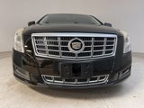 Used 2013 Cadillac XTS image 3