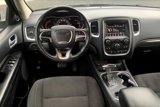 Used 2020 Dodge Durango SXT w/ 3rd Row Seating Group image 5