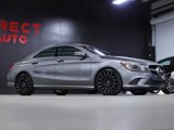 Used 2015 Mercedes-Benz CLA 250 image 6
