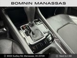 Used 2024 Jeep Compass Latitude image 6