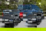 Used 2017 Ford F150 4x4 SuperCrew image 5
