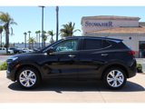 New 2026 Buick Encore GX Preferred image 5