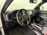 Used 2020 Toyota Tacoma TRD Sport image 4