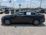 Used 2022 Chevrolet Malibu RS image 4