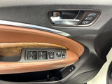 Used 2019 Acura MDX SH-AWD w/ Advance Package image 6