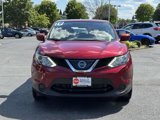 Used 2019 Nissan Rogue Sport S image 6