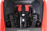 Used 2020 Ferrari F8 Tributo image 5