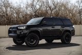 Used 2023 Toyota 4Runner SR5 Premium image 4