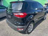 Used 2018 Ford EcoSport SE w/ SE Convenience Package image 3