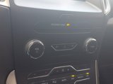 Used 2016 Ford Edge SEL w/ Equipment Group 201A image 6
